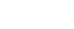 590 Ventures