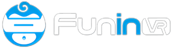 funin vr