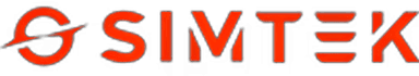 simtek